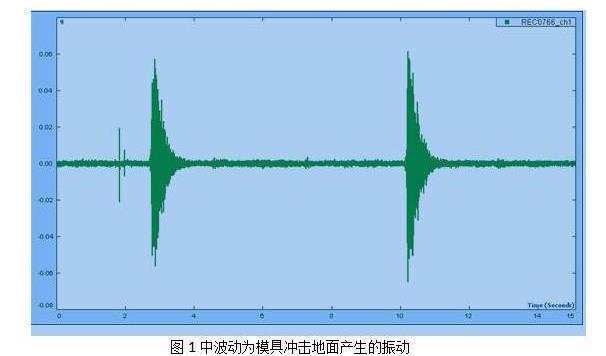 c23cc51067b643deacbb40734d2e3d87_19.jpg c23cc51067b643deacbb40734d2e3d87_19.jpg