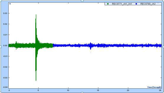 c23cc51067b643deacbb40734d2e3d87_15.jpg c23cc51067b643deacbb40734d2e3d87_15.jpg